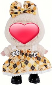 17cml`pXC[ghXƊvC̃Zbg tXԕE5FWJ Vvł킢 LbY fBXvCp