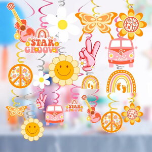 O[B[ȃqbs[p[eB[ 40Zbg {[z[o[Xf[60S70Sgt[fR[V J[hƃVOX[t