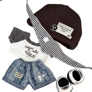 20cmʂݗp [EFAZbg ubN+u[ Zbg  킢  LbY 