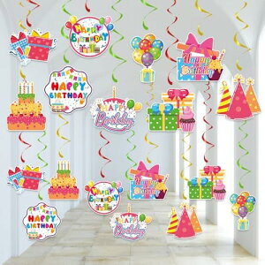 nbs[o[Xf[36_Zbg Jtȃo[Xf[R|WV p[eB[pi LbY ItBXp[eB[ j̎q ̎q Ԃ