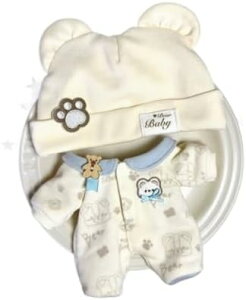 20cmʂݗp 킢 h[pW} 2_Zbg  nhCh TCYΉ  ʂB Mtg 