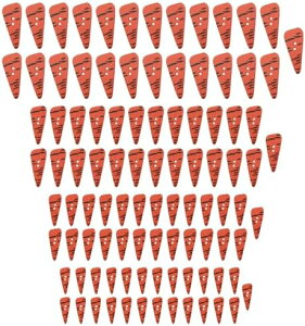 100̃IWFjW{^ ؐ2tD{^ NX}XDIYNtgc[ 4TCY e i Vv  v[g