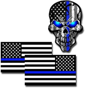 AJXebJ[3 rj[J[tbO XJfJ[  YfB[Xp I[goC gbN o bvgbv XP[g{[hoCNΉ