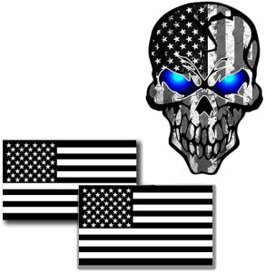 AJXebJ[3 rj[J[tbO XJfJ[  YfB[Xp I[goC gbN o bvgbv XP[g{[hoCNΉ