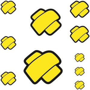 킢pb`J[XebJ[ hPVCI[gEBhEfJ[ ANZT[ ԗpXebJ[  m[gp\R ① op[ ~[