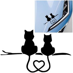 킢L̃J[EBhEfJ[ hPETf J[un[gfUC ԁEgbNEhAEbvgbvEwbgp