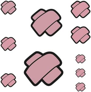 킢pb`J[XebJ[ hPVCI[gEBhEfJ[ ANZT[ ԗpXebJ[  m[gp\R ① op[ ~[