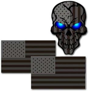 AJXebJ[3 rj[J[tbO XJfJ[  YfB[Xp I[goC gbN o bvgbv XP[g{[hoCNΉ