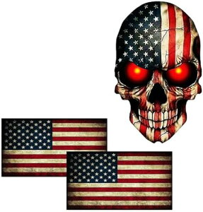 AJXebJ[3 rj[J[tbO XJfJ[  YfB[Xp I[goC gbN o bvgbv XP[g{[hoCNΉ