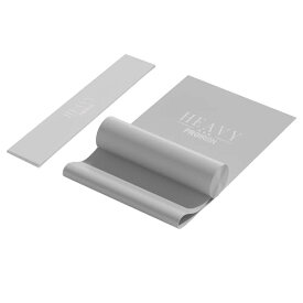 ストレッチバンド フィットネスバンド エクササイズ チューブ 1.5m 2m 天然ゴム 3種の強度 ヨガ ピラティス 筋力トレーニング リハビリに最適