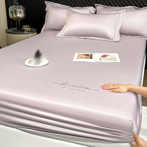 �x�b�h�J�o�[ �T�e���V���N �t�B�b�g�V�[�c 180x200+25cm/3pcs ���[�����f�� �_�炩���G�� �ʋΗp �v���[���g ��������
