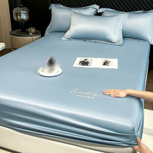 �x�b�h�J�o�[ �T�e���V���N �t�B�b�g�V�[�c 180x200+25cm/3pcs ���[�����f�� �_�炩���G�� �ʋΗp �v���[���g ��������