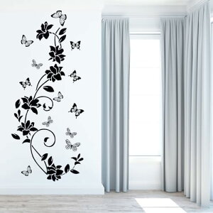 ���钱�� �r�j�[���E�H�[���X�e�b�J�[ �h�Փ� �E�B���h�E���� �t���[�����A�[�g�f�U�C�� �����p �����i ���� �Q�� �L�b�`�� �z�[���f�R���[�V����