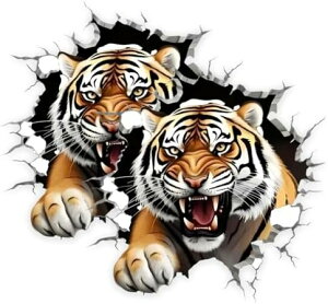 hrj[ԗpfJ[ 13x13cm 2 ^CK[ op[ ԊO XebJ[ h~  ANZT[ I[V[Y