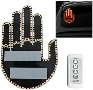 ԗpLEDnhWFX`[Cg 3C` J[TCtBK[Cg Rt ԗpKWFbg N[ȃobNEBhETCCg ANZT[ 