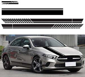 J[XebJ[ AbvP XgCvXebJ[ [VOfJ[ Ԃ̃TChhA {fBt[h obN~[XebJ[ 5Pcs