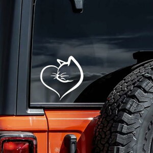 n[gɔL̃fUC V[vȎԗpXebJ[ fJ[ 2Zbg h O Sn`Ή y 킢 ԃANZT[ 12.5x13cm Mtg