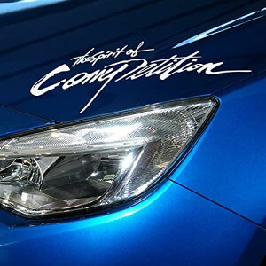 ėpԗpXebJ[ fJ[ tF_[ TCh A Ă~ h ėp zCg 32×11cm