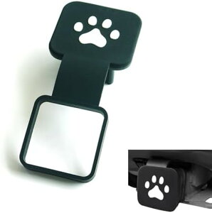 2C` Sg[[qb`Jo[ ̑ՃfUC hoh vOveN^[ SUV RV sbNAbv gbN AT