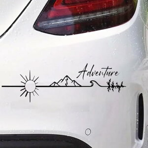 LvAEghArj[XebJ[fJ[ Ԃɖ`vX 30x9.5cm 2pbN  I[V[Y ΉԎ푽l ihϋv ԂɂS