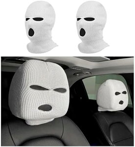 ԗpwbhXgJo[ tFCX}XNfUC gK h쐫  Vv 2FWJ