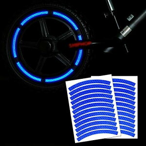 ˃zC[XgCvfJ[XebJ[ 24 LbYp oCN ] ԈS  XgCv 9cm 12C` I[goC XebJ[