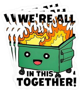 3Zbg hrj[ XebJ[ S~̉΂̃~[  EBhE op[ m[gp\R  y @\ 