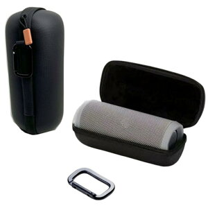 Bluetooth�X�s�[�J�[���[�P�[�X JBL FLIP7/FLIP6/FLIP5/FLIP4�Ή� �h�� �ϏՌ� �A�E�g�h�A�p�L�����[�o�b�O