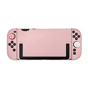 �yNintendo Switch 2 (2025) 7.9�C���`�p�z�X�����h�b�J�u���P�[�X �\�t�gTPU�f�� �O���b�v�J�o�[ Joy-Con�p ���E�� �}�b�g�d�グ �w��h�~ �����^�ѕی� PC�o�b�N�V�F�� ���h�~ �����Ռ��z�� �h�b�N��