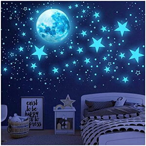 ����E�H�[���X�e�b�J�[ ����V�[��1049�_�Z�b�g �~�����E���E���� ����f�U�C�� �������� �L���L�� �f�R���[�V���� ����V�[�� �������� �ȒP�\��t�� ������� �V���v�� ��������