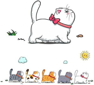 LXebJ[ G 킢 h  I[goC p\R X[cP[X Ŕ ① ǎ  LYB ݉B v[g  ʔ cfL 3.5cm×4cm