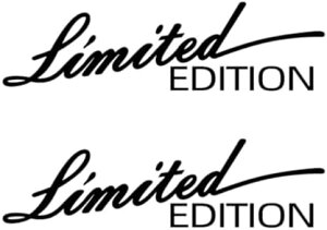 hrj[fJ[XebJ[2Zbg 15x4cm  gbN SUV wbg m[gp\RɍœK  Vv i ϐ  