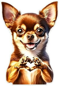 2Zbg 9.5x14cm 킢` n[g^ rj[XebJ[  m[gp\R gbN I[goC  Ǘp S 擮fUC i h ό 