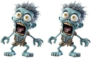 2 11.5x15cm XJLN^[ NGCeBufUC rj[fJ[ ԁEm[gp\REEm[gubNp  Vv i h ό 