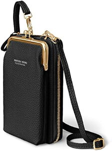 yziPUU[ X}zV_[|[` fB[X ܂^Cv S10FWJ c18cm×11cm×5cm y200g zEJ[hP[Xp @\|VFbg  Rp