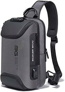 yzY {fBobO e h h~ USB[d|[gt ΂߂ @\ 11C`iPad[\ ʋ s AEghA rWlX v[g Mtg  y H 