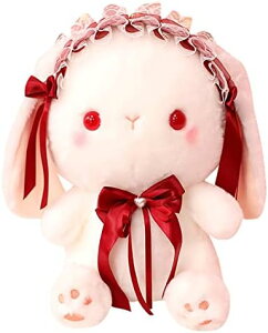 ̃Aj}ʂ NbV  23cm Ԃp  Mtg v[g Q Cbh