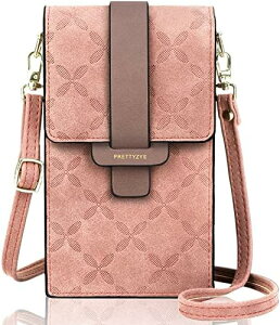 yzfB[X y RpNg X}z|[` @\  xg|[` X}[gtH[ J[h⏬[\ iPUU[ S6FWJ ʋ s gɍœK