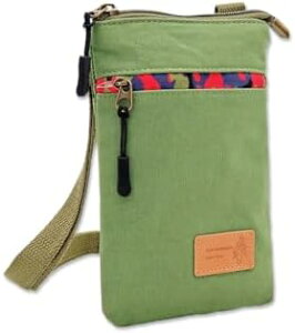 yzyʃRpNg X}z|[` V_[obO LoXfjf @\[ 3|Pbg݌v \Xgbvt jp  Vv ʋ s U 