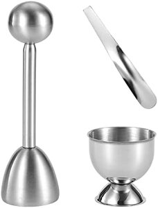 yzXeX GbOJb^[ 5_Zbg ̊k 蓮 Lb`pi H   Vv i ϋv H@Ή Xg ze ƒp v[