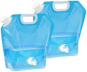 ܂肽ݐ 2Zbg 5Zbg obO e 5L/10L HiO[hf y L RpNg ^ׂ s h oR pobO 