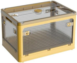 y[{bNX ܂肽݁zWt ςݏd So 3Zbg e vX`bN LX^[t ߗ zc  [P[X ho h O ƒ댓p