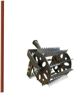 ԗ֕t背[L_ F H }K|ēu[h zC[ 10-12 X`[ yق ƒ؉ 뉀p ȗ y c a@ 