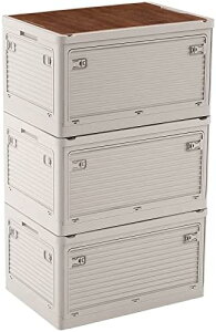 y܂ݎ[{bNXzؐWt So ςݏdˉ\ LX^[t Op e ܂肽݃Rei {bNX Lv AEghA hЃObY[