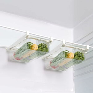 ①Ɏ[g[2Zbg  od؂ ؎[ Hiۑ pg[ Lb`[ e 􂢂₷ HiǗ