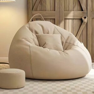 r[YNbV  l| V[gNbV ut _炩 y J 􂦂 O\ t ړȒP |Pbg rO Q oRj[