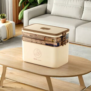  e  ~} Zp[g^Cv 2w 3w  zCg [ [P[X ЊQp hoh PPf ʋ΁EsEƒp