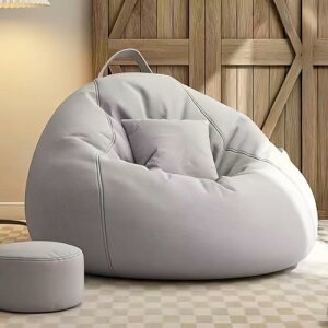 r[YNbV  l| V[gNbV ut _炩 y J 􂦂 O\ t ړȒP |Pbg rO Q oRj[