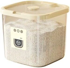 Ăт  e  h h Lb`[ CX{bNX  ? ۑe _h~