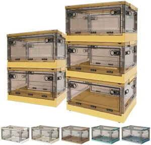 [{bNX ܂݁yESoEe85L/56L/40LzRei [P[X Rei{bNX [Rei Wt ςݏd LX^[t bNt gݗĉ\